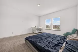 6903 Green Embers Ln, Rosenberg, TX 77469 - Photo 27