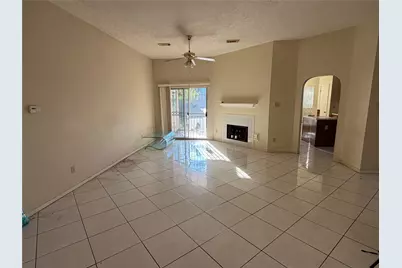 6430 Cape Forward Drive, Houston, TX 77083 - Photo 11