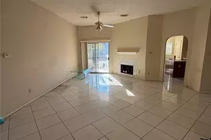 6430 Cape Forward Dr, Houston, TX 77083 - Photo 11