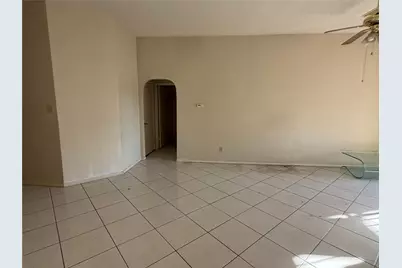 6430 Cape Forward Drive, Houston, TX 77083 - Photo 23