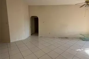 6430 Cape Forward Dr, Houston, TX 77083 - Photo 23
