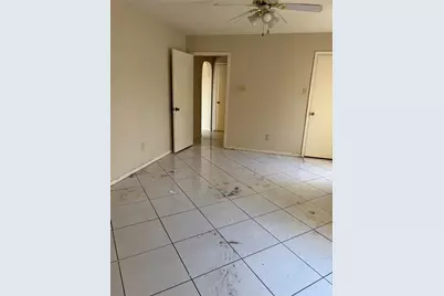6430 Cape Forward Drive, Houston, TX 77083 - Photo 27
