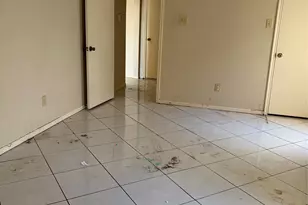 6430 Cape Forward Dr, Houston, TX 77083 - Photo 27