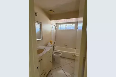 6430 Cape Forward Drive, Houston, TX 77083 - Photo 9
