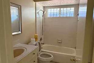 6430 Cape Forward Dr, Houston, TX 77083 - Photo 9