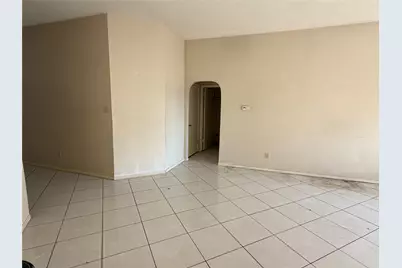 6430 Cape Forward Drive, Houston, TX 77083 - Photo 21