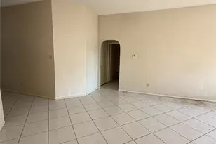6430 Cape Forward Dr, Houston, TX 77083 - Photo 21