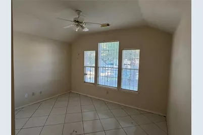 6430 Cape Forward Drive, Houston, TX 77083 - Photo 7