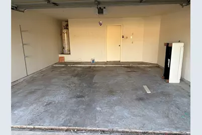 6430 Cape Forward Drive, Houston, TX 77083 - Photo 29