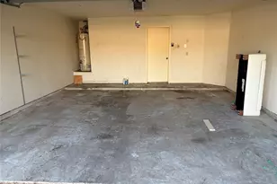6430 Cape Forward Dr, Houston, TX 77083 - Photo 29