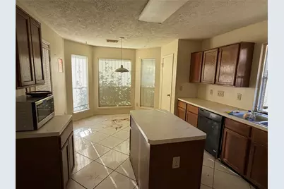 6430 Cape Forward Drive, Houston, TX 77083 - Photo 15
