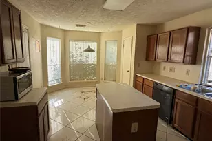 6430 Cape Forward Dr, Houston, TX 77083 - Photo 15