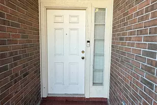 6430 Cape Forward Dr, Houston, TX 77083 - Photo 5