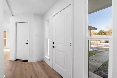 13314 N Thorntree Drive, Houston, TX 77015 - Photo 3