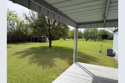 11151 Fm 230, Lovelady, TX 75851 - Photo 3