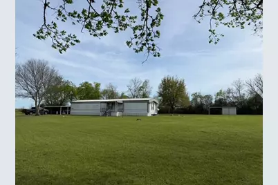 11151 Fm 230, Lovelady, TX 75851 - Photo 27