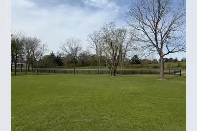 11151 Fm 230, Lovelady, TX 75851 - Photo 31