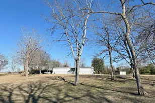 11151 FM 230, Lovelady, TX 75851 - Photo 23