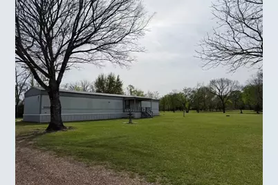 11151 Fm 230, Lovelady, TX 75851 - Photo 23