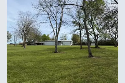 11151 Fm 230, Lovelady, TX 75851 - Photo 29