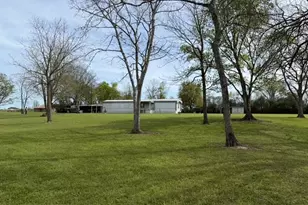 11151 FM 230, Lovelady, TX 75851 - Photo 29
