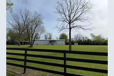 11151 Fm 230, Lovelady, TX 75851 - Photo 25