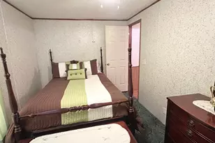 11151 FM 230, Lovelady, TX 75851 - Photo 15