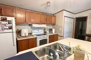 11151 FM 230, Lovelady, TX 75851 - Photo 5