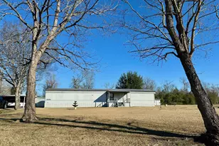 11151 FM 230, Lovelady, TX 75851 - Photo 21