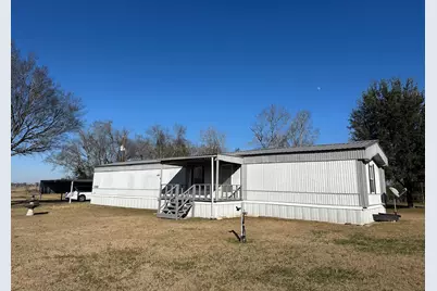 11151 Fm 230, Lovelady, TX 75851 - Photo 3