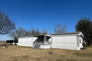 11151 FM 230, Lovelady, TX 75851 - Photo 3