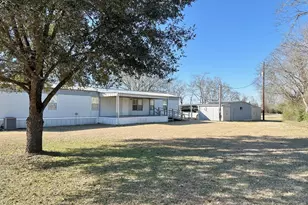 11151 FM 230, Lovelady, TX 75851 - Photo 31