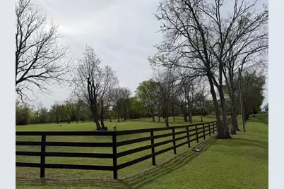11151 Fm 230, Lovelady, TX 75851 - Photo 27