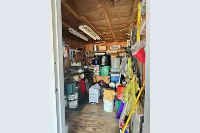 11151 Fm 230, Lovelady, TX 75851 - Photo 19