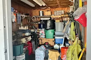 11151 FM 230, Lovelady, TX 75851 - Photo 19