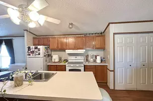 11151 FM 230, Lovelady, TX 75851 - Photo 7