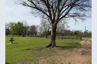 11151 Fm 230, Lovelady, TX 75851 - Photo 21