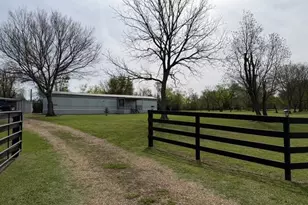 11151 FM 230, Lovelady, TX 75851 - Photo 1