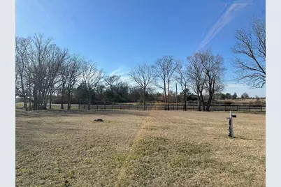 11151 Fm 230, Lovelady, TX 75851 - Photo 27