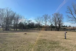 11151 FM 230, Lovelady, TX 75851 - Photo 27