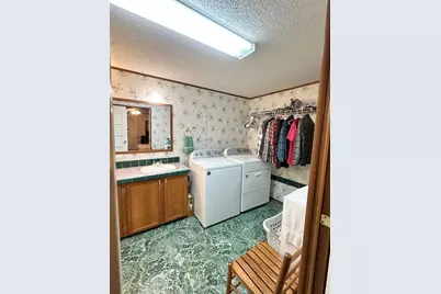 11151 Fm 230, Lovelady, TX 75851 - Photo 11