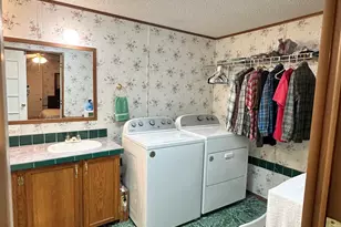 11151 FM 230, Lovelady, TX 75851 - Photo 11