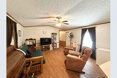 11151 Fm 230, Lovelady, TX 75851 - Photo 5