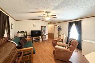 11151 FM 230, Lovelady, TX 75851 - Photo 5