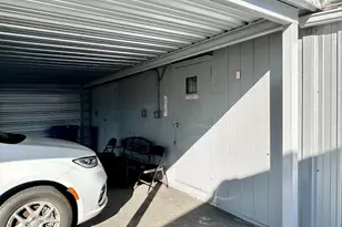 11151 FM 230, Lovelady, TX 75851 - Photo 17