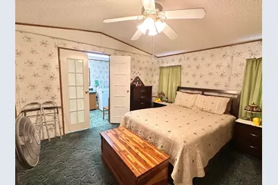 11151 Fm 230, Lovelady, TX 75851 - Photo 9