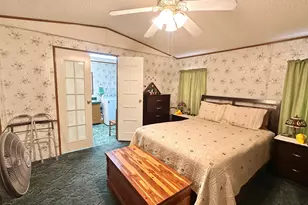 11151 FM 230, Lovelady, TX 75851 - Photo 9