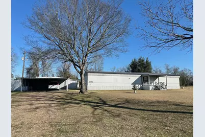 11151 Fm 230, Lovelady, TX 75851 - Photo 25