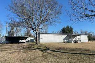 11151 FM 230, Lovelady, TX 75851 - Photo 25