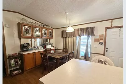 11151 Fm 230, Lovelady, TX 75851 - Photo 7